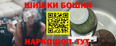 хмурый Кунгур
